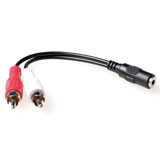 Advanced cable technology AK2027
